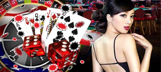 Our Trusted Baccarat Casino Activate the promotion whenever you use it.