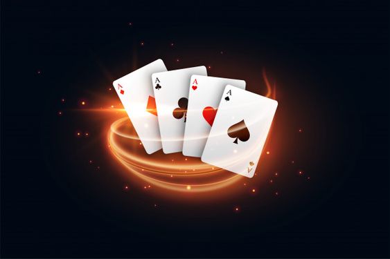 how to play baccarat The most popular card games of 2021 on allforbet website