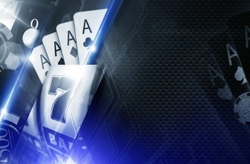 Baccarat online betting formula Techniques for viewing cards How to bet and get money