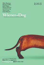ดูหนังออนไลน์  Wiener-Dog  ดูหนัง2023